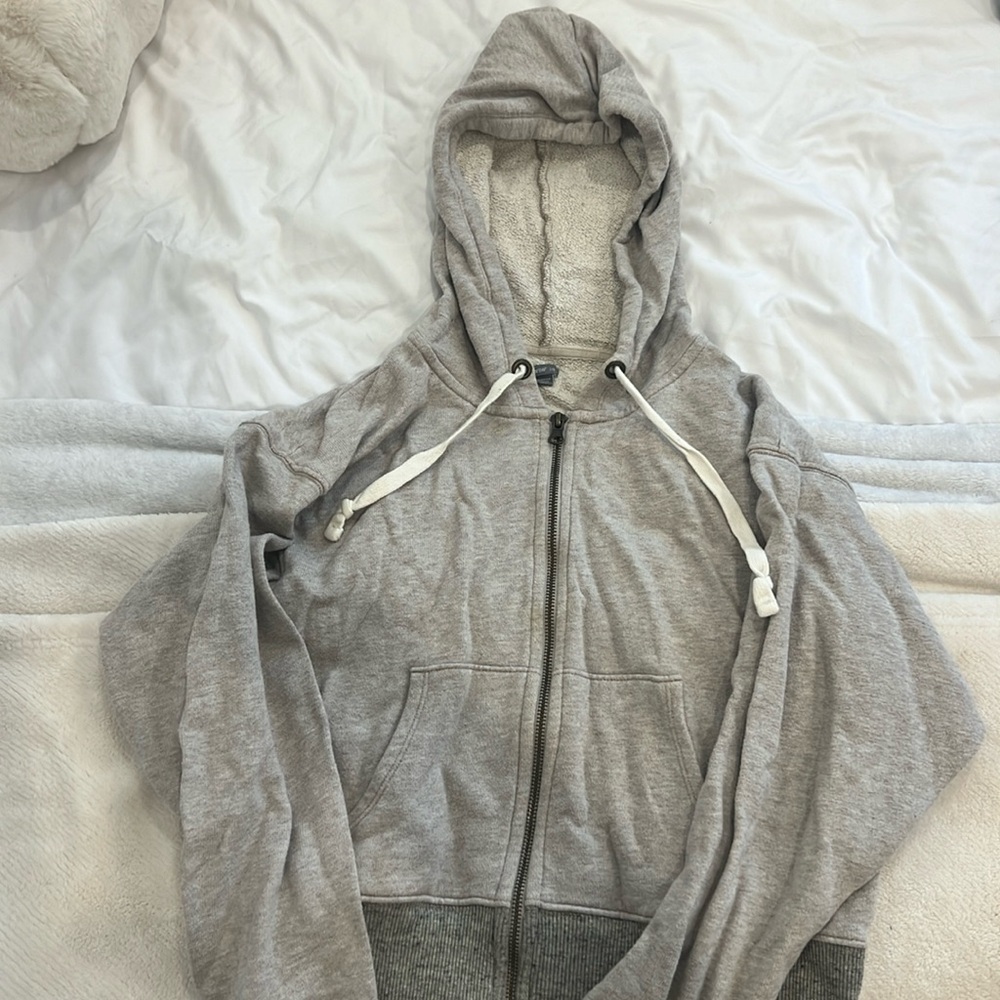 Aerie Sweatshirt